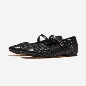 ������ ���Ͼ� 1 NC30653 BLACK
