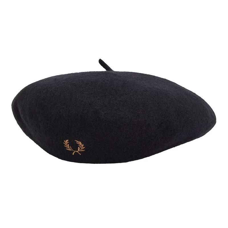 �������丮 ������ ���� HW7646 220 10937127