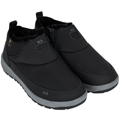 K2 ������ Ŭ���� FUW24N64Z1