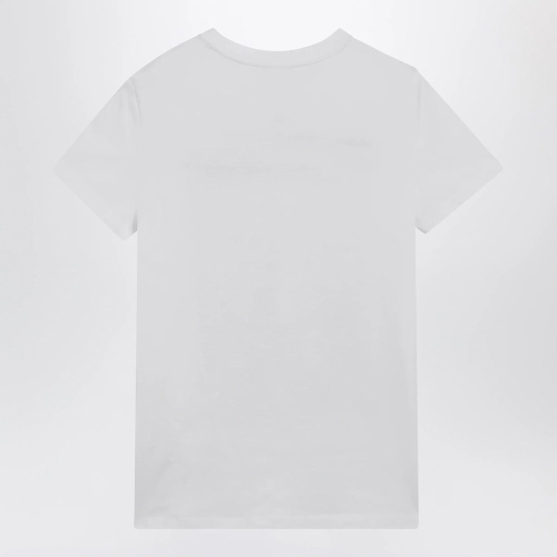 �������� ��Ƽ�� ȭ��Ʈ ��ư ���� Ƽ���� WITH ����Ʈ ����Ʈ MXMSPADINOCO-019 B0051986124