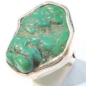 �������� ��Ű�� ���� ���� 221013-02 ź���� S9124003