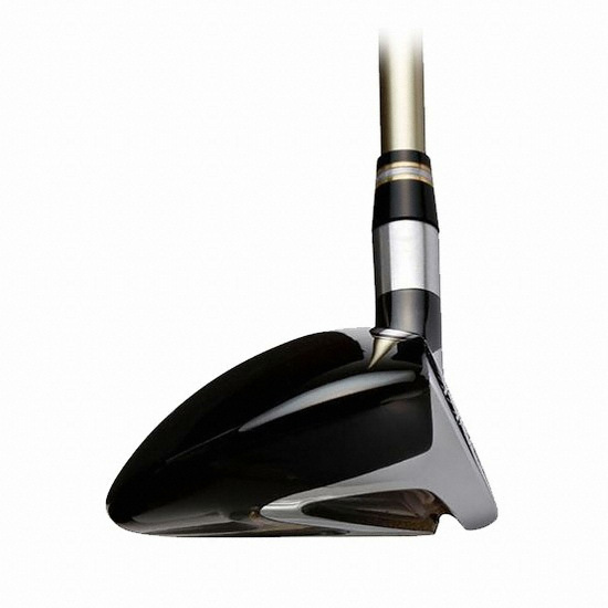 ȥ�� ������ 2��Ÿ ��ƿ��Ƽ