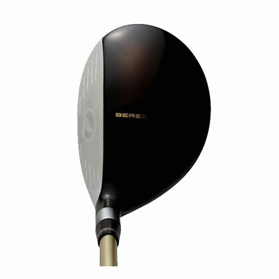 ȥ�� ������ 2��Ÿ ��ƿ��Ƽ