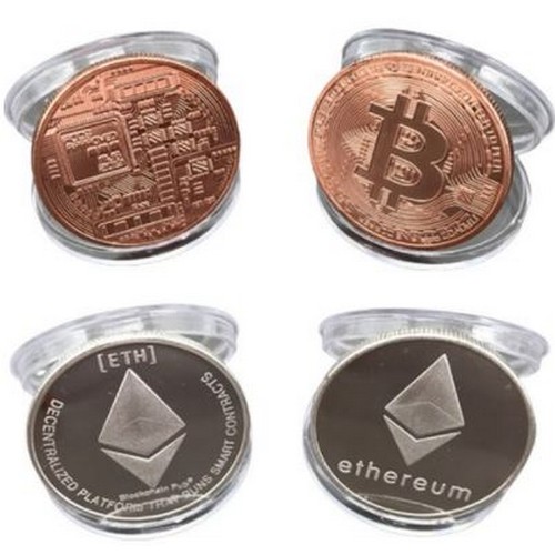 가상화폐 비트코인 이더리움 볼마커