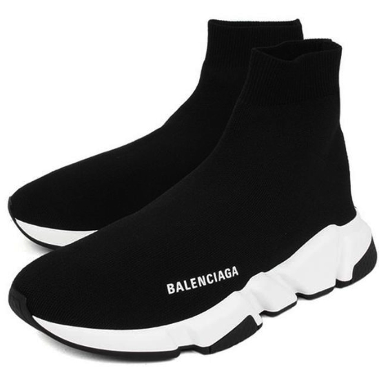 발렌시아가 스피드러너 스니커즈 645056 W2DBQ 1015_이미지