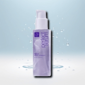 퍼펙트 매직 스트레이트 세럼 80ml