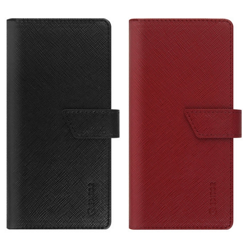 ISK EDITOR ������S24 FE ���� ���̾ ���̽�