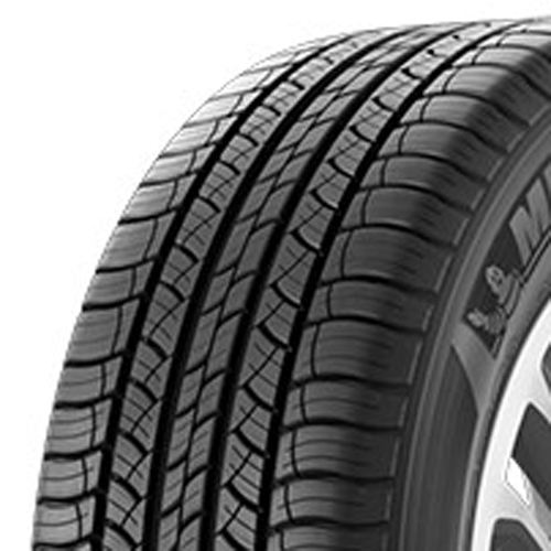 미쉐린타이어 래티튜드 투어 HP 255/50R20 (장착비별도)_이미지