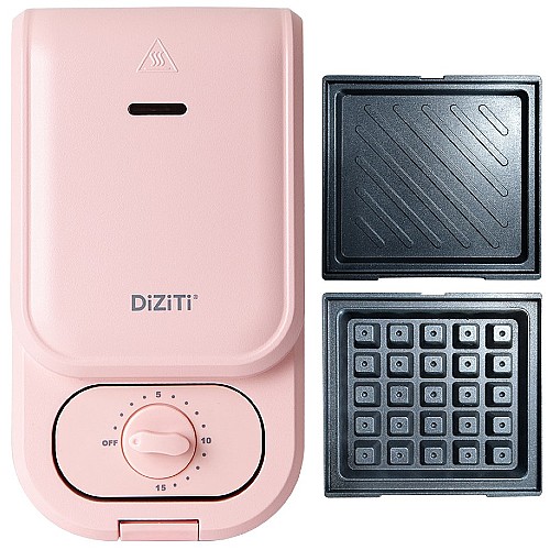 디지티 프리미엄 DiZiTi-100