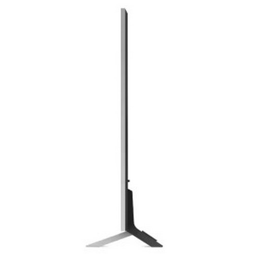 LG���� QNED 65QNED99 ���ۺ��