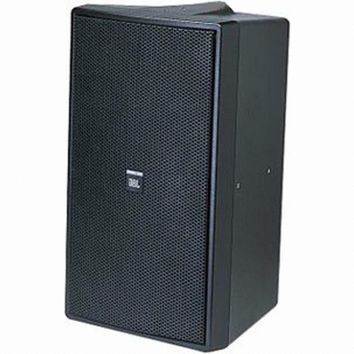 JBL Control 29AV-1