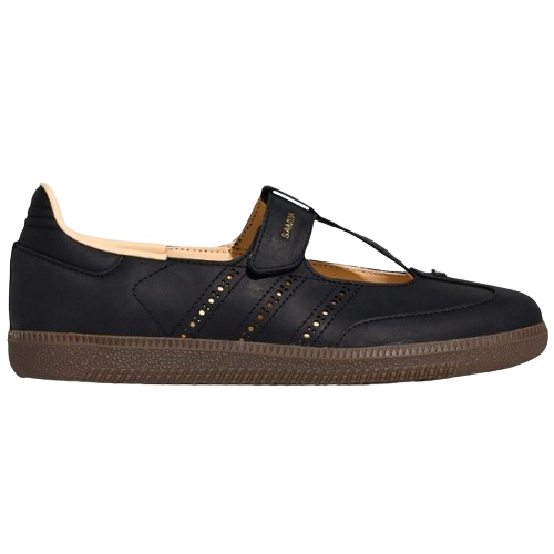 아디다스 삼바 제인 KJ3970이미지입니다. 누르면 해당 게시물로 새창이동합니다.