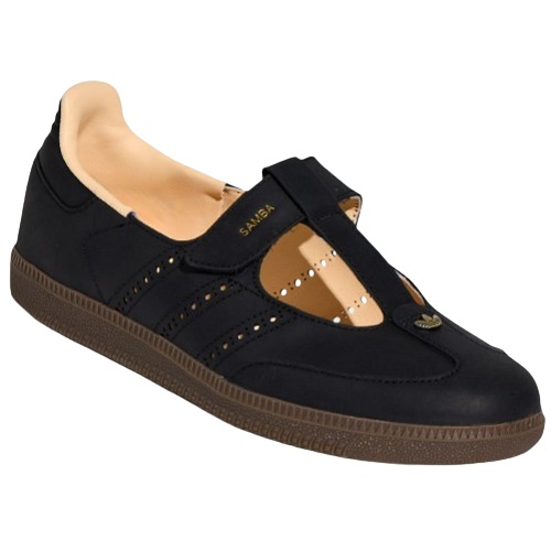 �Ƶ�ٽ� ��� ���� KJ3970