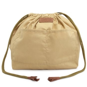  드래곤디퓨전 이너백_CDS S BEIGE 8811