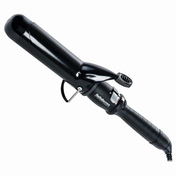 �ܿ��� �ٺ񸮽� �������� ���� �ø� BAB2266K