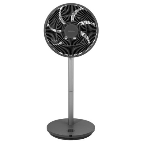 �������� �ν�ǻ�� CF-D1420UG