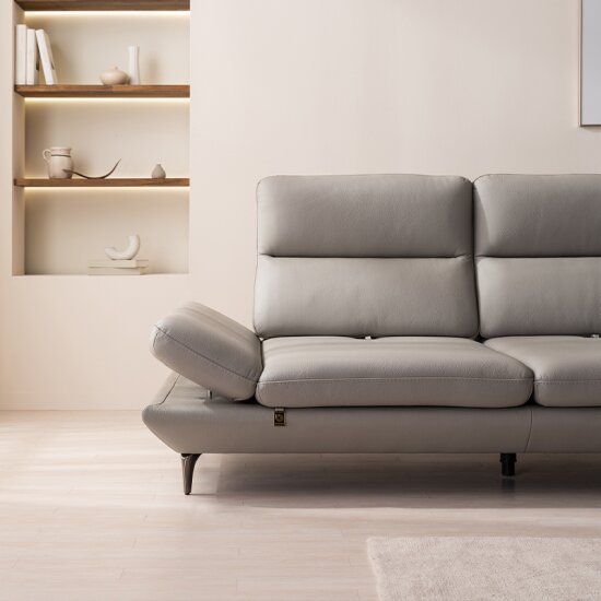 �ٿ�� Ŭ���� ���� ��ü õ������ ���� 3.5�ο�