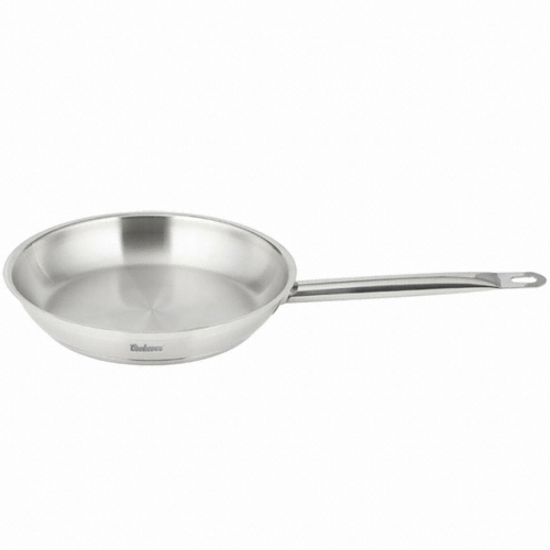 동남 쿡에버 프로피 프라이팬 (40cm)