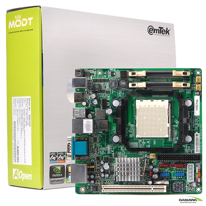 �̿��� ESTAR ST7050 HDMI mini ITX