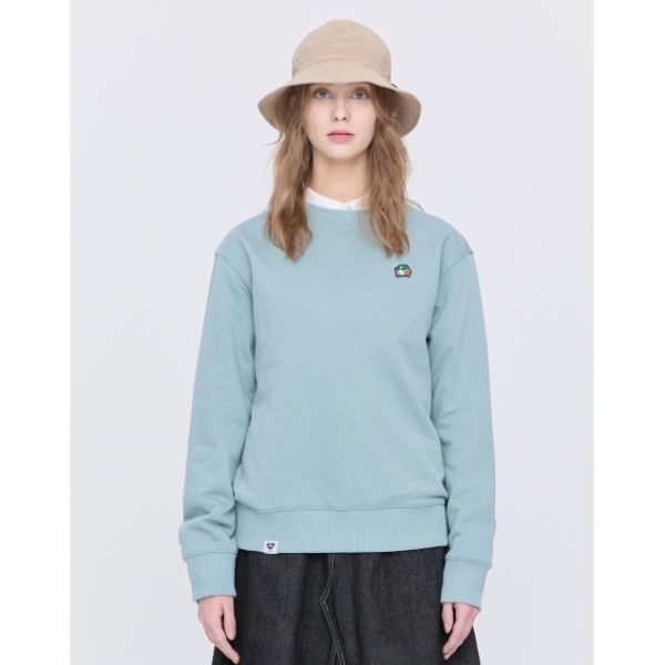 LF ���������̵� ltgt ������ PHIZ ����ġ�׸� ���� �����ΰ� ������ ����Ʈ�׸� SPTS5E101E1 831875