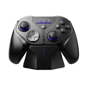 LEADJOY XENO Plus