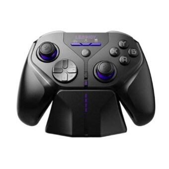 LEADJOY XENO Plus