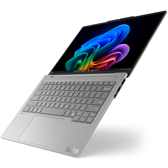 ����� ��ũ�� 14X 22BGCTO1WWKR1