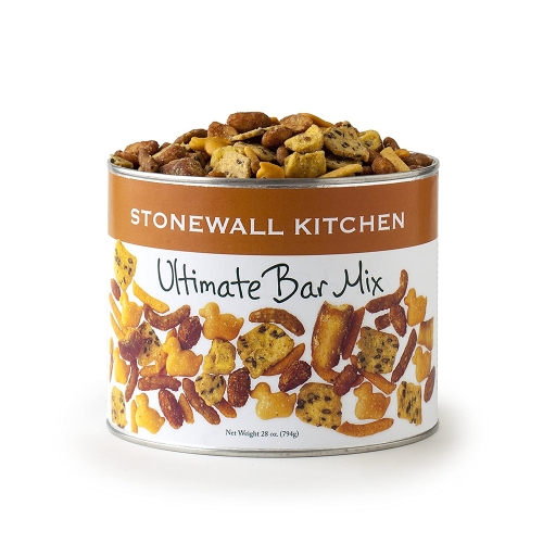 �����Űģ Stonewall kitchen ��Ƽ�� �� �ͽ�
