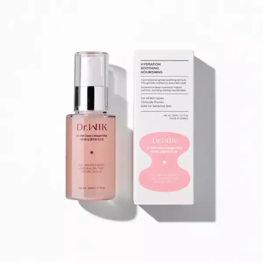 ������ �� �ݶ�� �̽�Ʈ 50ml