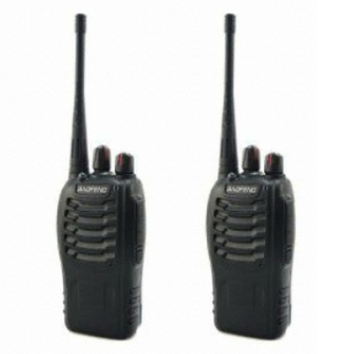 Baofeng BF-888S