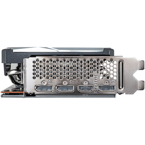 MSI �󵥿� RX 6700 XT ��ũ D6 12GB