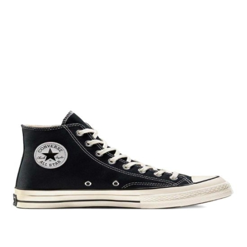 ������ ����Ŀ�� 162050C001 Black