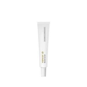 반코르 닥터 블레미쉬 스카겔 20g (1개)