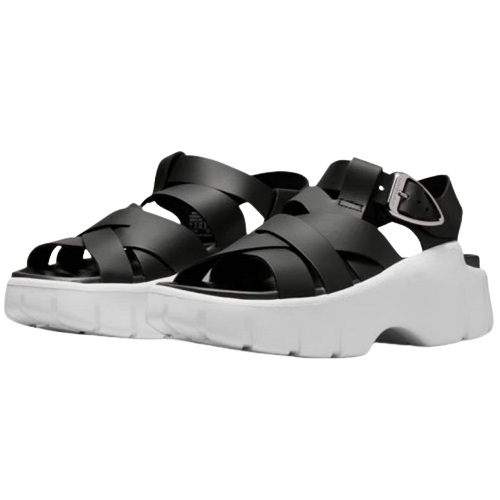 조던 윌로 샌들 IB8841-001