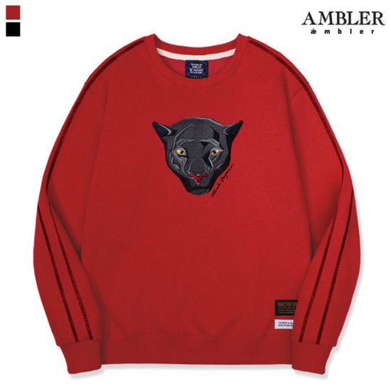 ������ �ڼ� ���� ������ ��� ������ AMM516