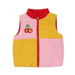 �۽�Ʈ���з� ����ġĹ L/PK �÷� ���� ���� Q35DAV010