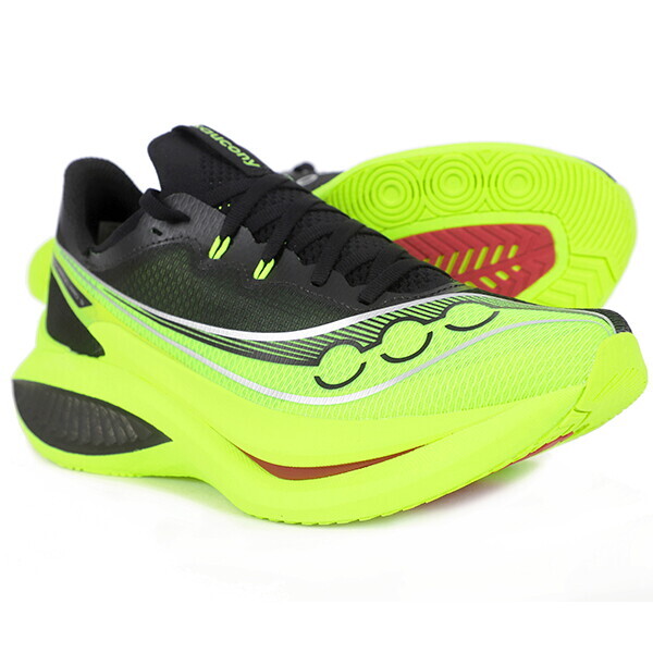 써코니 엔돌핀 프로 카본 플레이트 S21064-130이미지입니다. 누르면 해당 게시물로 새창이동합니다.