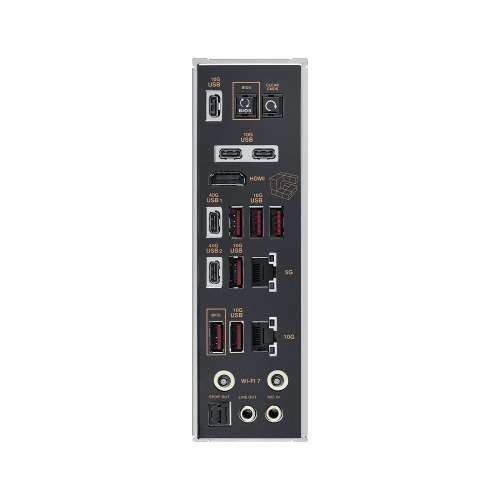 ASUS ROG CROSSHAIR 2006 STCOM_이미지