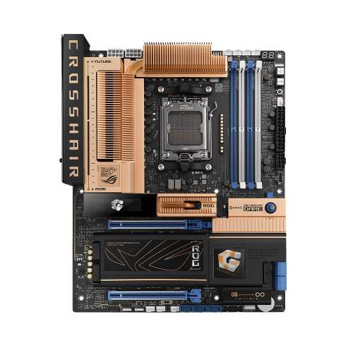 ASUS ROG CROSSHAIR 2006 STCOM_이미지