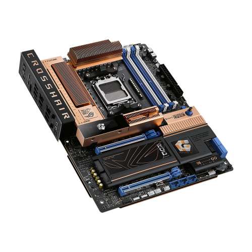 ASUS ROG CROSSHAIR 2006 STCOM_이미지