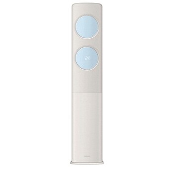 삼성전자 비스포크 무풍 클래식 AF19B7934AZBS