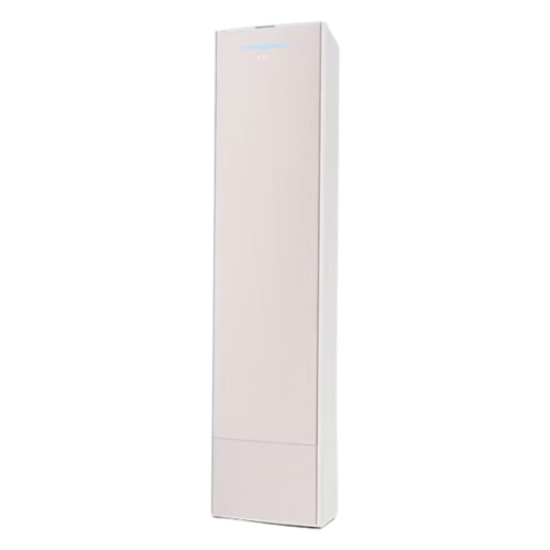 삼성전자 비스포크 AI 무풍콤보 갤러리 AF80F20D27CRS ((수도권)기본설치비 포함)_이미지