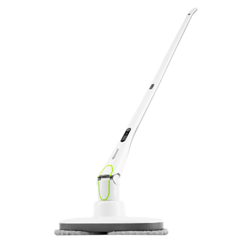 라이녹스 RXZC-SM92761A