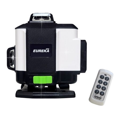 유레카 VA-4D PRO