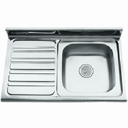 [불명] 싱크볼 (SS900)