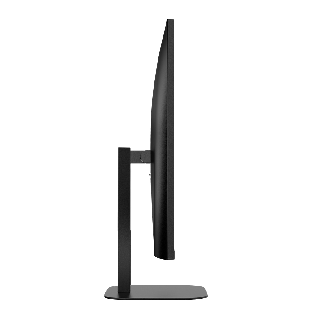 알파스캔 AOC Q32V5E QHD 보더리스 100 IPS 시력보호 HDR 무결점_이미지