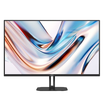 알파스캔 AOC Q32V5E QHD 보더리스 100 <b>IPS</b> 시력보호 HDR 무결점