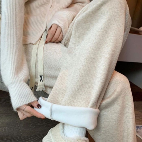 �ż������ͳ��ų� ���븶 ONM ���̿���Ʈ �ڵ���� ���� �����̵� ��� 20260458