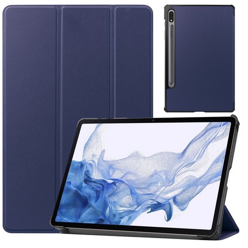 ������ ����� �� P12 ���� 12.6 ��Ų ���� ���̽�