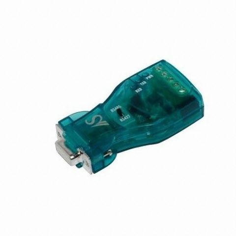 시스템베이스 CS-428/9AT PRO